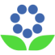 Logo PHOO PJSCADR