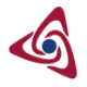 Logo Swiber