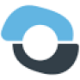 Logo Ostrom Climate Solutions