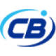 Logo CBAK Energy Technology