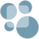 Logo BG Medicine