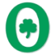 Logo O'Reilly Automotive