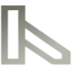 Logo PostRock Energy Co.
