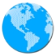 Logo INTERTAINMENT MEDIA