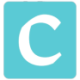 Logo Clearday