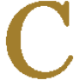 Logo Canopy Growth