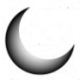 Logo Moon Equity Holdings