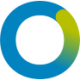 Logo Largo