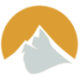 Logo Nexus Gold
