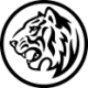 Logo PT Bank Maybank Indonesia