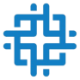 Logo Reliq Health Technologies