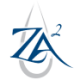 Logo Zaza Energy