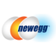 Logo Newegg Commerce A