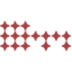 Logo K33