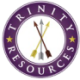 Logo Trinity Resources
