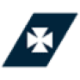 Logo DFDS