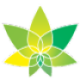 Logo ProText Mobility