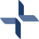 Logo SWK HOLDINGS DL-,001