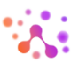 Logo Actinogen Medical
