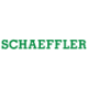 Logo Schaeffler VZ
