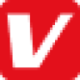 Logo Verkkokauppa.Com