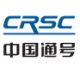 Logo China Railway Signal & Communication