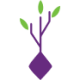 Logo Neurogene