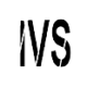 Logo Inventus Mining