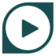 Logo REELCAUSE INC. DL-,01