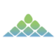 Logo Ambarella