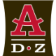 Logo Adamera Minerals