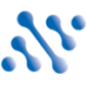 Logo Anavex Life Sciences