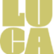 Logo Luca Mining