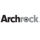 Logo Archrock