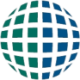 Logo CTPartners Execut.Search