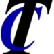 Logo TransCoastal