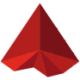 Logo Atalaya Mining