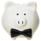 Logo Banca Sistema