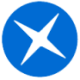 Logo Ecolab