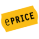 Logo E.P.H.
