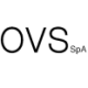 Logo OVS S.P.A.