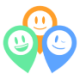 Logo Friendable