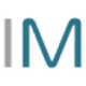Logo Immo Moury