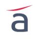 Logo Ascencio