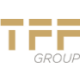 Logo TFF Group