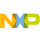 Logo NXP Semiconductors