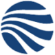 Logo Minesto