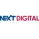 Logo Next Digital