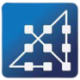 Logo Sequans Communications (ADR)