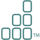 Logo Community Health Systems